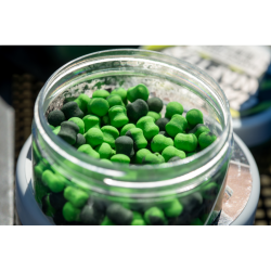 Wafter Sonubaits - Marine Green 6mm